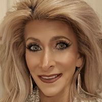 Kara-Leigh Kuriloff profile picture