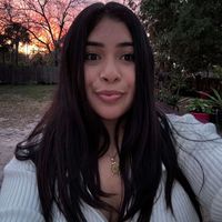 Diana Hernandez profile picture