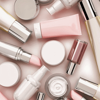 olivia robson profile picture