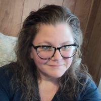 Michal Chrisman profile picture