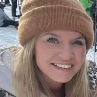 Tessa Replogle profile picture