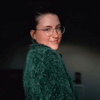 Kristina Klemp profile picture