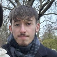 Leon Watson profile picture