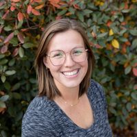 Caroline✨ profile picture