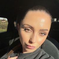 Natasha Reynolds profile picture