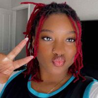 Kaiya Chanel profile picture