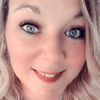 Ashley Boring profile picture