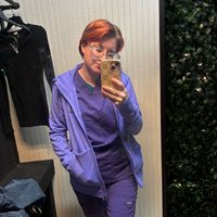 Margie Poole profile picture