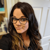 Tara Gunelson profile picture