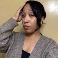 Taysiya Carpenter profile picture