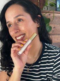 Nathaly Papetsas profile picture