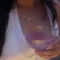 celine 𝜗ৎ profile picture