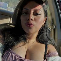 Tania Medina profile picture