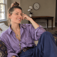 Alexandra Ahren profile picture