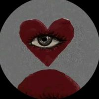 Kristin Willow profile picture