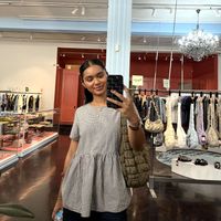 Neha John profile picture