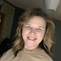 Julie Jay profile picture