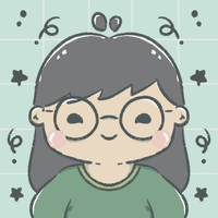 Natalie profile picture