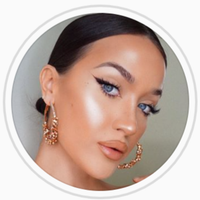Emily profile picture