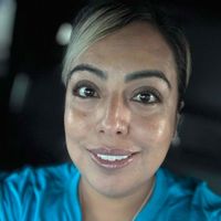 Margaret profile picture