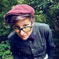 Kt Lay profile picture