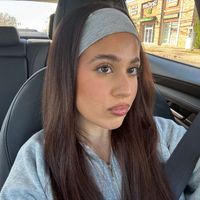 Bianca cristino profile picture