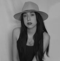 Yazmin Beltran profile picture