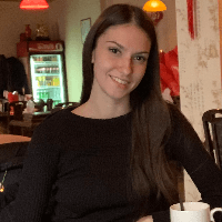 Marija 🦋 profile picture