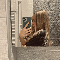 Melika Hadziefendic profile picture