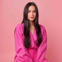 Tiana Lazarevic profile picture