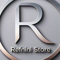 Refnini Store profile picture