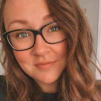 Darian Weaver profile picture