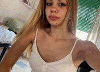 Lisa13 profile picture