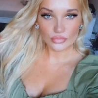 Naomi Malone profile picture