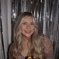 Chloe Harwood profile picture