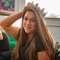 Rachel profile picture