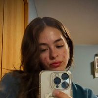 Autumn Thiel profile picture