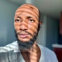 Prince Bambii profile picture