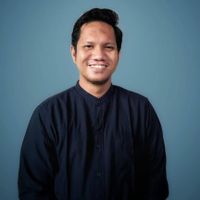 Chairandy Fajri profile picture