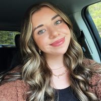 Maddi Miller profile picture