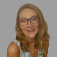 Linda Cocjin profile picture