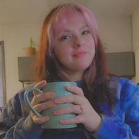 Victoria Hart profile picture