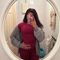 MDWrld profile picture