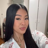 Tam Danh profile picture