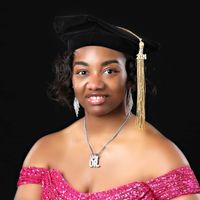 Elesia McCray profile picture