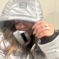 Hasini Abeysekera profile picture