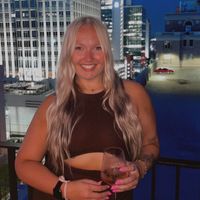 Kelsey Sextro profile picture