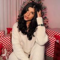 Jazzmyne profile picture