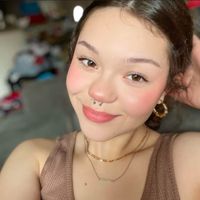 felicity gomez profile picture