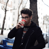 Philip D profile picture